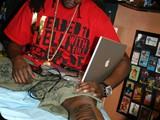 2chainz-soutside-tattoo-by-Todo
