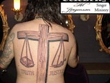 Al-Jorgenson-Tattoo