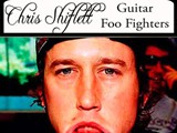Chris-Foo-Fighters-tattoo