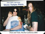 dean-and-Todo