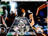guitar-hero-shot1