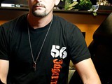 Jamie-11-standing-still