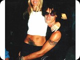 Joe-and-Billie-Perry
