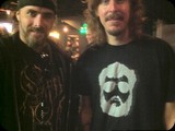 Opeth Michael