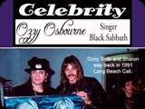 Ozzy-Osbourne-ABT-Tattoo