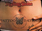 Rolling-Stone-Cover