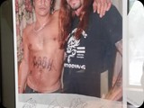 Slash and Todo