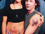Theo-Fleury-tattoo