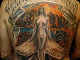 Toad-All-American-Rejects-ABT-Tattoo
