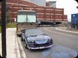 Todos-car-bustrain